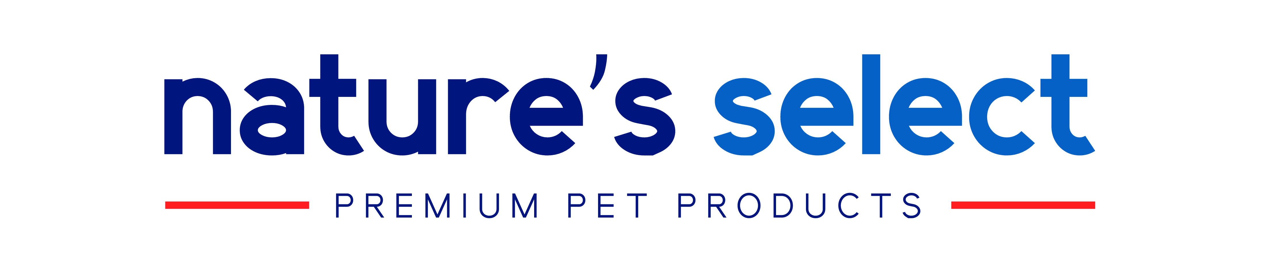 Nature's Select Pet Products