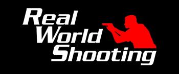 Real World Shooting